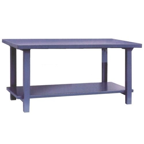 Верстак из стали - 92 series - Novodinámica S.L.U.