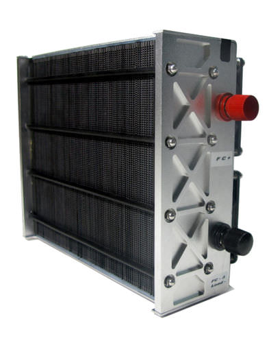 Топливный элемент с протонообменной мембраной - H-1000 - Horizon Fuel Cell Technologies