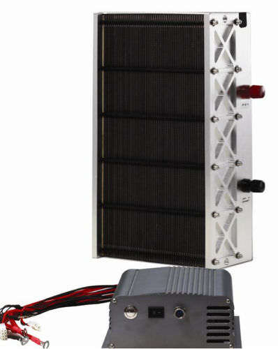 Топливный элемент с протонообменной мембраной - H-2000 - Horizon Fuel Cell Technologies