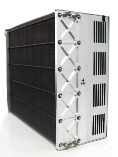 Топливный элемент с протонообменной мембраной - H-5000 - Horizon Fuel Cell Technologies