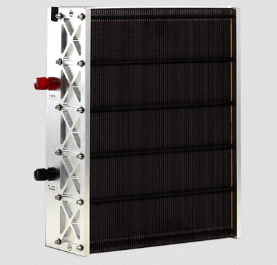 Топливный элемент с протонообменной мембраной - H-3000 - Horizon Fuel Cell Technologies