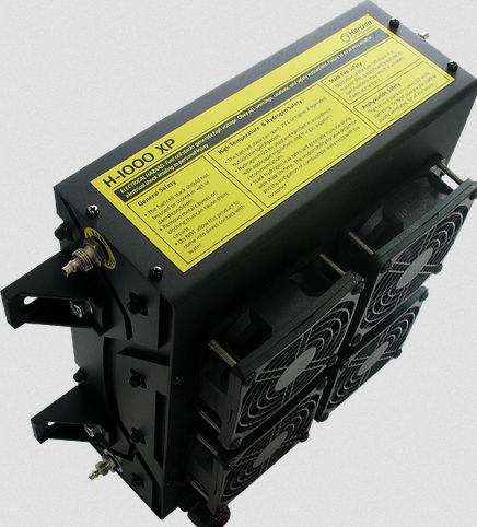 Топливный элемент с протонообменной мембраной - H-1000XP  - Horizon Fuel Cell Technologies