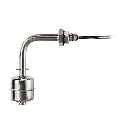 Сигнализатор уровня с магнитным поплавком - IEG-INOX-FD-3062 series - Fratelli Giacomello - для жидкостей / для пищевой промышленности / для химических продуктов
