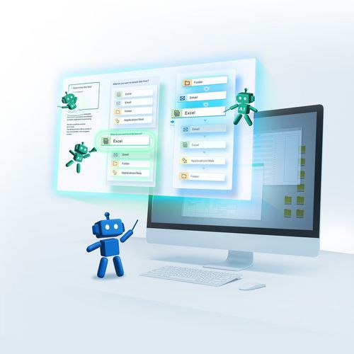 Программное обеспечение для программирования - RK - KEYENCE - для автоматизации процесса / сбора / анализа данных / испытательное