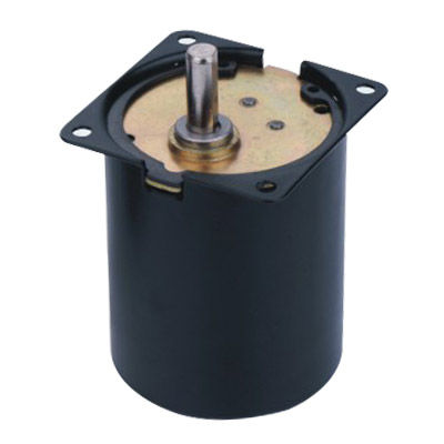 Синхронный двигатель - 65TYD-375-1 - Ningbo New Guanlian Motor Electronic Co.,Ltd. - DC / 220 В / 110V