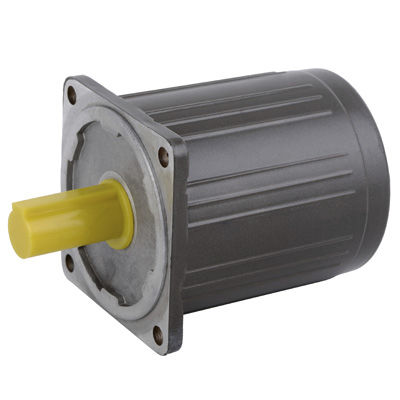 Асинхронный двигатель - YN70 series - Ningbo New Guanlian Motor Electronic Co.,Ltd. - монофазовый / 220 В / 110V
