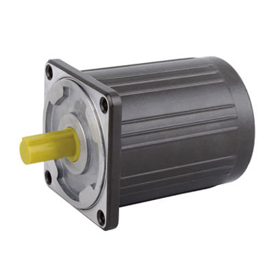 Асинхронный двигатель - YN90 series - Ningbo New Guanlian Motor Electronic Co.,Ltd. - AC / монофазовый / 220 В