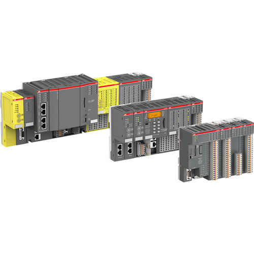 Программное обеспечение для программирования - ABB Automation Products GmbH - для проектирования / для автоматизации процесса / для диагностики