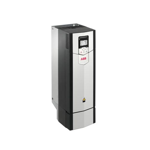 Программное обеспечение для программирования - ABB Automation Products GmbH - для управления / для безопасности / процесса