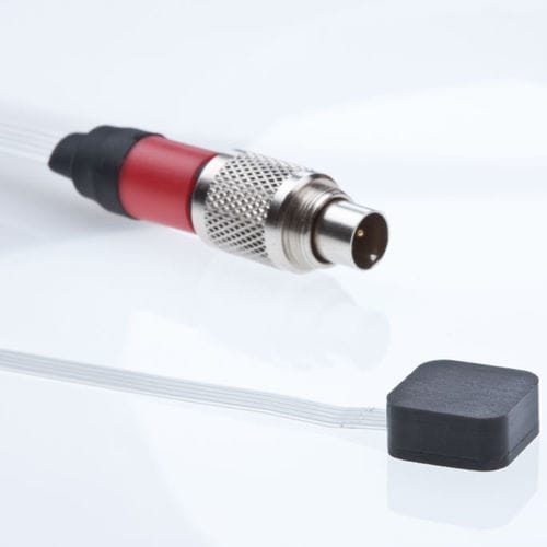 Магнитный лабораторный cмеситель - cuvetteMIXdrive 1 - 2mag AG - аналоговый / колбы / для водяных баней