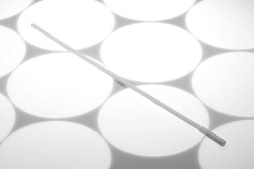 Палочка для размешивания - PTFE - 2mag AG