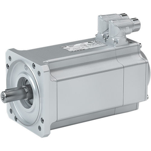 Серводвигатель DC - m850 series - Lenze SE - IP65 / IP54 / прочный
