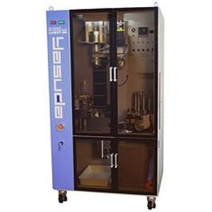 Прибор для измерения - 120-LABOT-MI  - YASUDA SEIKI SEISAKUSHO, LTD.