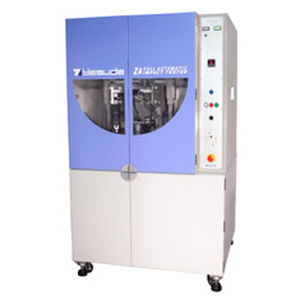 Маятниковый копер для пластмассы - 0.5 - 25 J | 258-ZA - YASUDA SEIKI SEISAKUSHO, LTD.