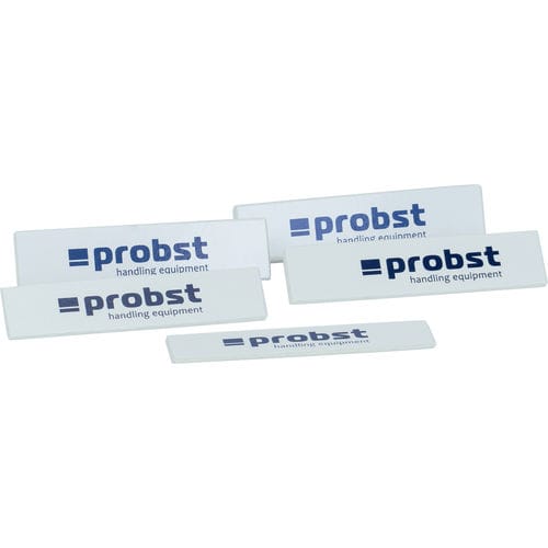 Ручной прибор для маркировки - PAVERMARKER PM - Probst GmbH - клеймение / для бетона