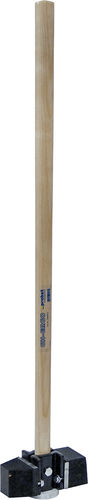 Молоток для мостовых - GH-ERGO series - Probst GmbH - для стройки / из каучука