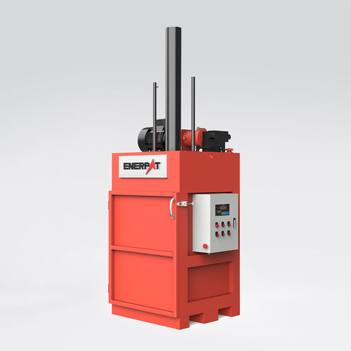 Электрогидравлический пресс - DC series - ENERPAT AMERICA