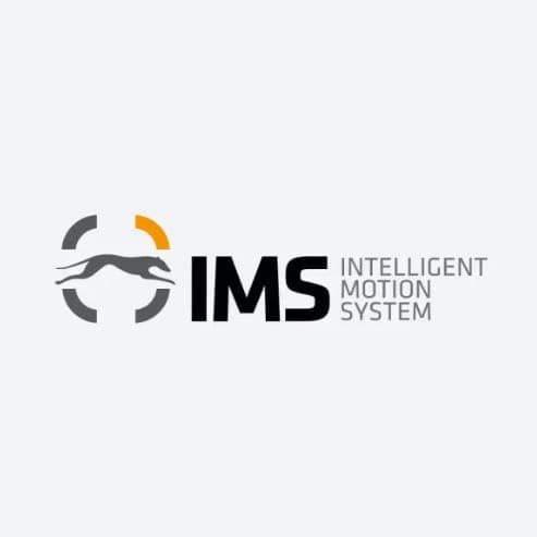 Программное изделие моделирования - IMS - PEDRAZZOLI - для программирования / телевизионного наблюдения / для импорта файлов CAO