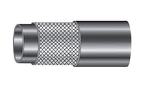 Гибкий шланг для топлива - M1 - RYCO Hydraulics - из каучука / для охлаждения