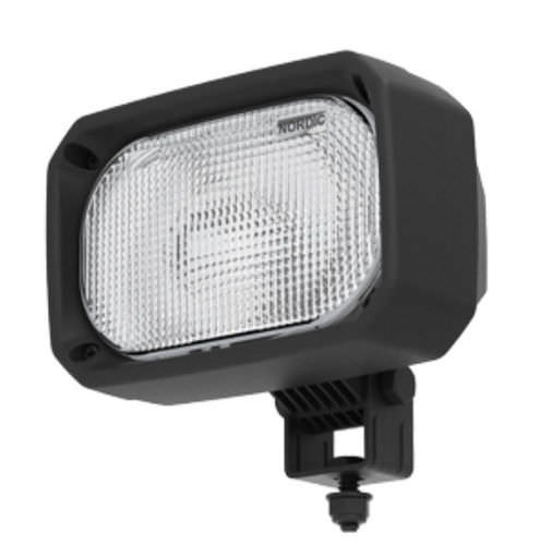 Галогенный прожектор - N100 - Nordic Lights - IP67