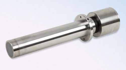 Относительный датчик влажности - Hydro-Probe SE   - Hydronix - микроволновый / аналоговый / цифровой