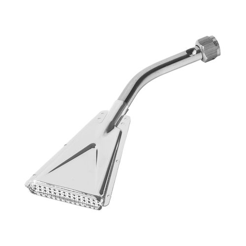 Горелка для удаления краски - 4650  - GUILBERT EXPRESS