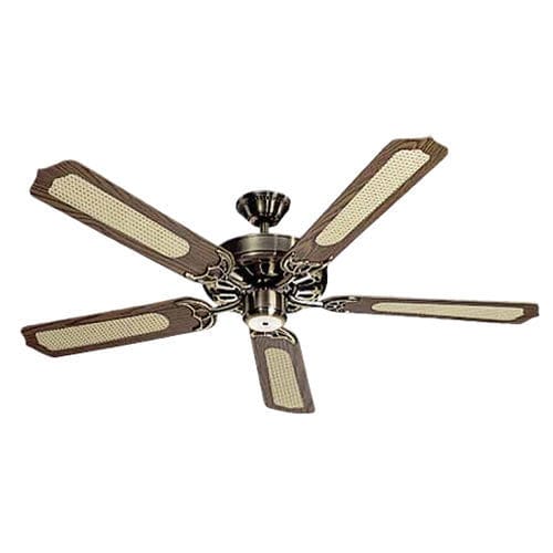 Малошумный вентилятор - DVAM 130 - Helios Ventilation - центробежный / для циркуляции воздуха / 220 Vca