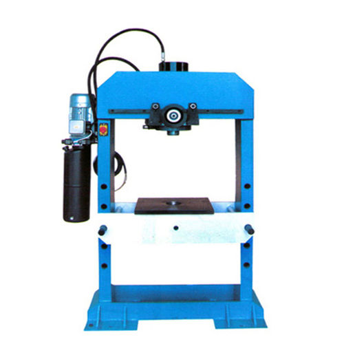 Гидравлический листогибочный пресс - HPB-580 - Nantong Reliantt Co., Ltd.