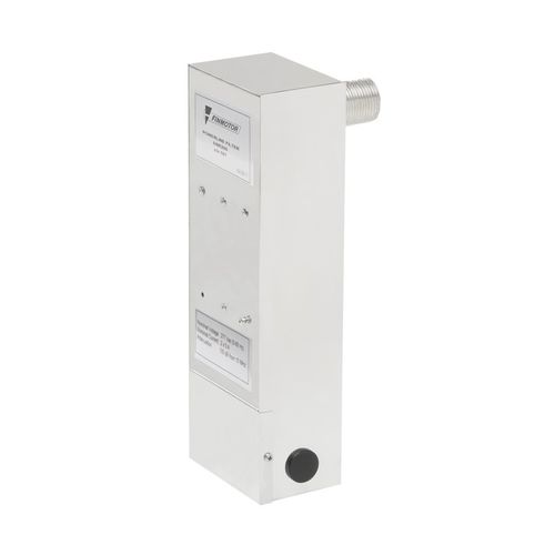 Электронный фильтр нижних частот - ENR205 - ENERDOOR - пассивного типа