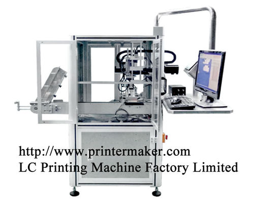 Автоматизированная ламинационная машина - ALM-11900 - LC Printing Machine Factory Limited - для пластиковой пленки