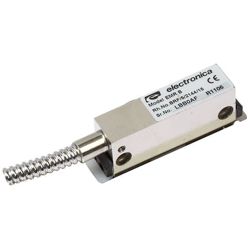 Абсолютный линейный энкодер - EMR - Electronica Mechatronic Systems (I) Pvt Ltd - магнитный / бесконтактный / герметичный