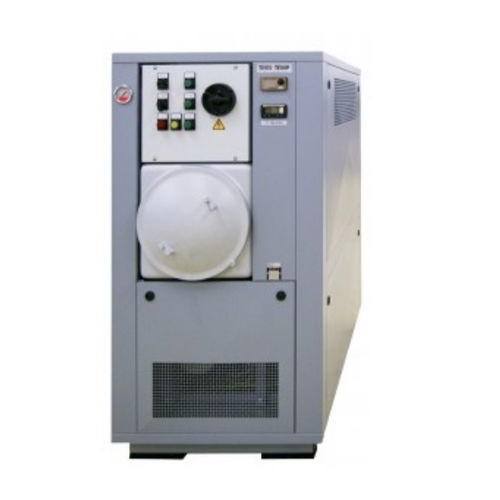 Терморегулятор без дисплея - TT-380  - TOOL-TEMP FRANCE - для высоких температур / ATEX / для охлаждения