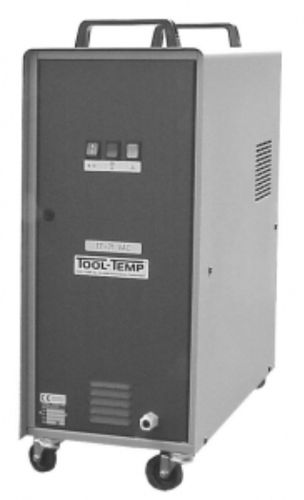 Система против утечек - TT-71 VAC - TOOL-TEMP FRANCE