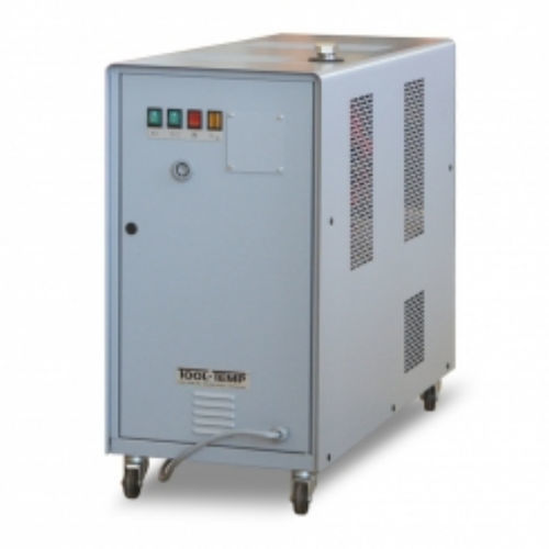 Наплавочная машина - TT-44 E - TOOL-TEMP FRANCE