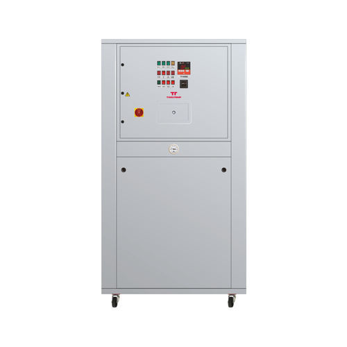 Воздушный охладитель - TT 54’500 - TOOL-TEMP FRANCE - для воды / для компрессора / мобильный