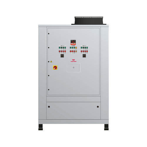 Охладитель для воды - TT216000 - TOOL-TEMP FRANCE - для кондиционера