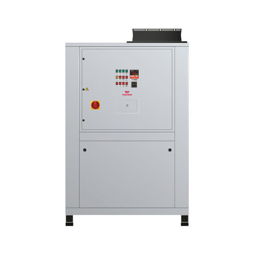 Охладитель для воды - TT108000 - TOOL-TEMP FRANCE