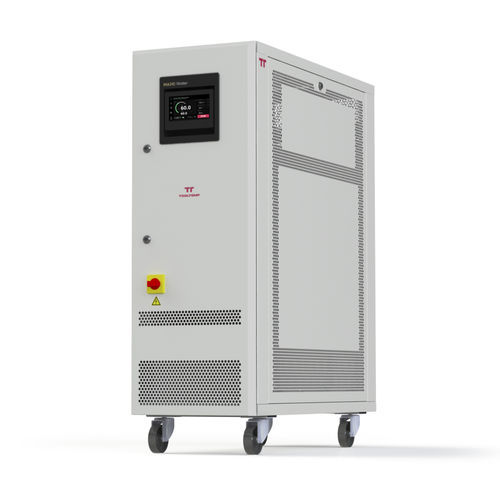 Регулятор температуры с циркуляцией воды - MATIC WATER 90 K - TOOL-TEMP FRANCE - с сенсорным экраном / программируемый / с прямым охлаждением