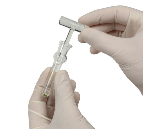 Гомогенизатор тканей из стекла - 7 ml, 13 x 82 mm - OMNI International
