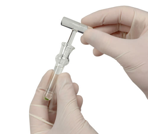 Гомогенизатор тканей из стекла - 1 ml, 11 x 48 mm - OMNI International