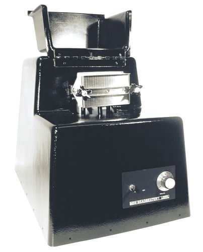 Лабораторная взбивальная машина - Mini-Beadbeater-96 - Biospec