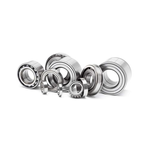 Программное обеспечение для расчетов - MDESIGN bearing - Tedata - для механики