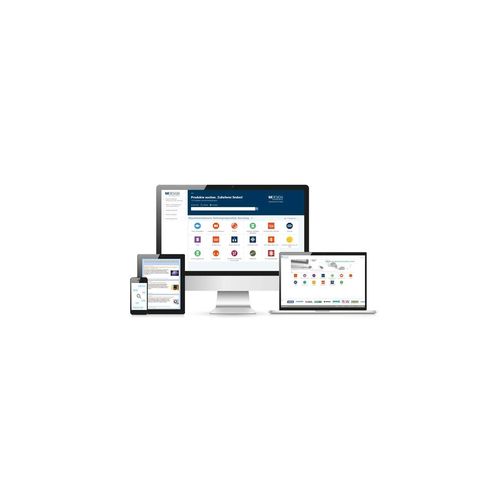 Программное обеспечение для разработки - MDESIGN online - Tedata - для расчетов / машины / строительное