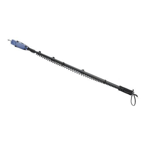 Зонд для измерения влажности - LB 71 - GANN Mess- u. Regeltechnik GmbH - телескопический