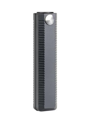 Измеритель влажности для дерева - 5 - 45 % | Hydromette Compact A - GANN Mess- u. Regeltechnik GmbH - диэлектрический / емкостный / с цифровым дисплеем