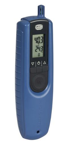 Цифровой термогигрометр - Hydromette BL Compact TF 2 - GANN Mess- u. Regeltechnik GmbH - компактный / относительная влажность / температуры