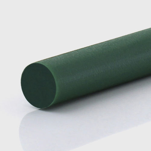 Круглая конвейерная лента - PU85A - BEHA Innovation GmbH - BEHAbelt - полиуретановая / промышленная / по индивидуальному заказу
