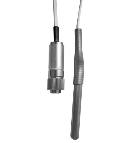 Температурный зонд Pt1000 - PB-70 series - Gemini Data Loggers (UK) - IP68 / криогенный