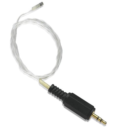 Температурный зонд NTC - PB-5005-0M6 - Gemini Data Loggers (UK) - с термистором / герметичный / IP68