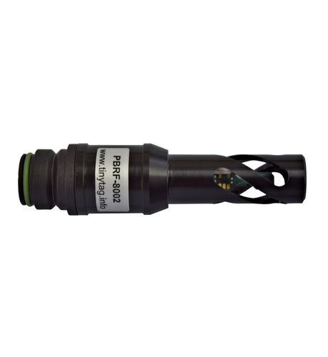 Относительный датчик влажности и температуры - PBRF-8002 - Gemini Data Loggers (UK)